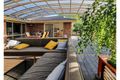 Property photo of 49 Jacaranda Drive Jerrabomberra NSW 2619