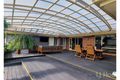 Property photo of 49 Jacaranda Drive Jerrabomberra NSW 2619