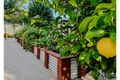 Property photo of 49 Jacaranda Drive Jerrabomberra NSW 2619