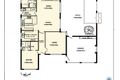 Property photo of 49 Jacaranda Drive Jerrabomberra NSW 2619