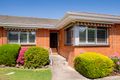Property photo of 4/30 Simpsons Road Box Hill VIC 3128