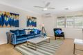Property photo of 4/30 Simpsons Road Box Hill VIC 3128