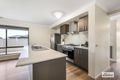Property photo of 21 Murray Way West Wodonga VIC 3690