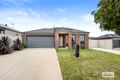Property photo of 21 Murray Way West Wodonga VIC 3690