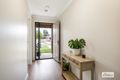 Property photo of 21 Murray Way West Wodonga VIC 3690