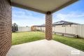 Property photo of 21 Murray Way West Wodonga VIC 3690