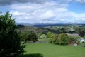 Property photo of 20 Bartlett Street Batlow NSW 2730