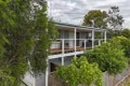 Property photo of 6 Wright Street Corinella VIC 3984