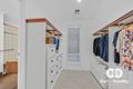 Property photo of 46 Leschenaultia Circle Donnybrook WA 6239