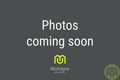 Property photo of 12 Axon Street Monash ACT 2904