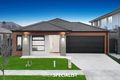 Property photo of 14 Rilana Road Clyde North VIC 3978