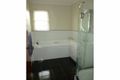 Property photo of 30 Buckley Street Sale VIC 3850