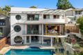 Property photo of 29 Pearl Bay Avenue Mosman NSW 2088