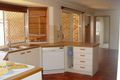 Property photo of 71 Chesterfield Crescent Kuraby QLD 4112