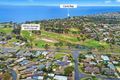 Property photo of 47 Bay Shore Avenue Clifton Springs VIC 3222
