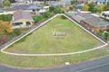 Property photo of 47 Bay Shore Avenue Clifton Springs VIC 3222