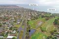 Property photo of 47 Bay Shore Avenue Clifton Springs VIC 3222