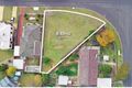 Property photo of 47 Bay Shore Avenue Clifton Springs VIC 3222