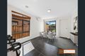 Property photo of 6 Bolivar Esplanade Truganina VIC 3029