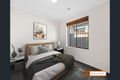 Property photo of 6 Bolivar Esplanade Truganina VIC 3029