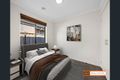 Property photo of 6 Bolivar Esplanade Truganina VIC 3029