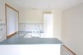Property photo of 312 Chauncy Vale Road Bagdad TAS 7030