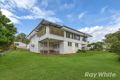 Property photo of 70 Blandford Street Grange QLD 4051