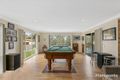 Property photo of 2 Munro Street Warragul VIC 3820