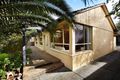 Property photo of 1/31 Sonia Street Donvale VIC 3111