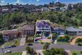 Property photo of 24 Coutts Crescent Collaroy NSW 2097