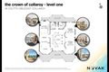 Property photo of 24 Coutts Crescent Collaroy NSW 2097