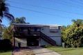 Property photo of 11 Christopher Court Eagleby QLD 4207