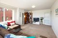 Property photo of 32/154-164 Rathmines Road Hawthorn East VIC 3123