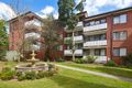 Property photo of 32/154-164 Rathmines Road Hawthorn East VIC 3123
