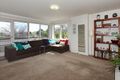 Property photo of 32/154-164 Rathmines Road Hawthorn East VIC 3123