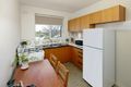 Property photo of 32/154-164 Rathmines Road Hawthorn East VIC 3123