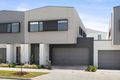 Property photo of 21 Arramont Road Greenvale VIC 3059