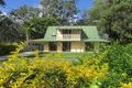 Property photo of 34 Coondooroopa Drive Macleay Island QLD 4184