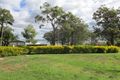 Property photo of 34 Coondooroopa Drive Macleay Island QLD 4184