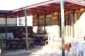 Property photo of 14 Knocklayde Street Ashfield NSW 2131