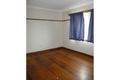 Property photo of 30 Buckley Street Sale VIC 3850