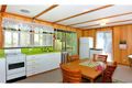 Property photo of 6 Hide-A-Way Vale Preston Beach WA 6215