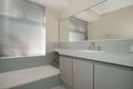 Property photo of 16 Pindari Place Hillarys WA 6025