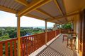 Property photo of 3 Albatross Street Slade Point QLD 4740