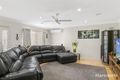 Property photo of 2 Munro Street Warragul VIC 3820