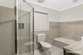 Property photo of 2 Munro Street Warragul VIC 3820