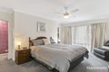 Property photo of 2 Munro Street Warragul VIC 3820