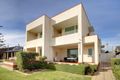 Property photo of 379 Esplanade Henley Beach SA 5022