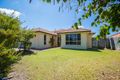 Property photo of 9 Ridgecrop Street Upper Coomera QLD 4209