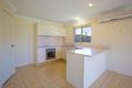 Property photo of 9 Ridgecrop Street Upper Coomera QLD 4209